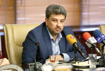 انتشار جدول خاموشی‌ها در دستور کار صنعت برق نیست