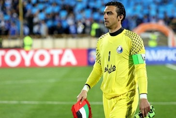 محمد دانشگر با پا در میانی سید مهدی رحمتی از مجری و داور عصر جدید عذرخواهی کرد