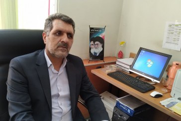 پیش‌شرط‌های جامع پدافند غیرعامل در طرح تفصیلی شهر ایلام رعایت شود