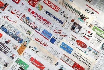 غول‌های رسانه‌ای کشور به فروش می رسند؟!