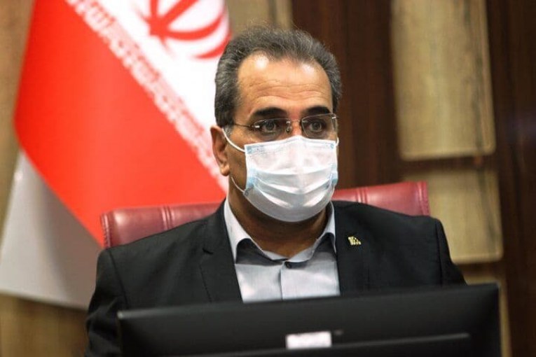 رستم