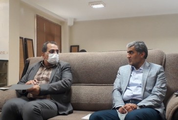 هفت میلیارد یورو در حوزه نفت و گاز ایلام سرمایه گذاری شد