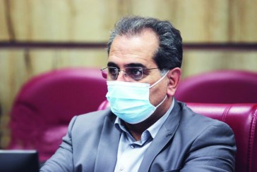 سرمایه‌گذاری ۷ میلیارد یورو در حوزه صنعت ایلام