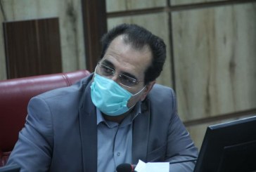 اتاق تعاون ایران، ظرفیت‌های سرمایه‌گذاری ایلام را معرفی می‌کند