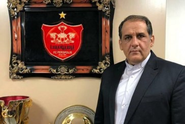 برخی بازیکنان، برای تمدید قرارداد، رقم‌های نجومی عنوان کردند