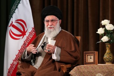 دعا و عبادت از نیازهای حتمی مردم است
