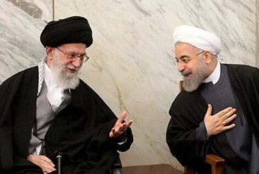 رهبرانقلاب بابرداشت یک میلیارد یوروازصندوق توسعه ملی موافقت کردند