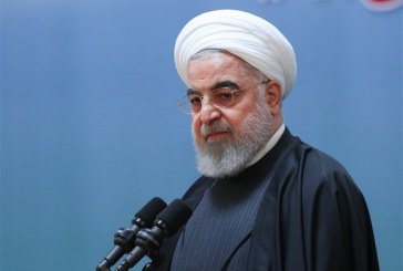 برنامه‌ریزی لازم برای سازگاری نظام آموزش عالی با کرونا را تهیه و ارائه کنید