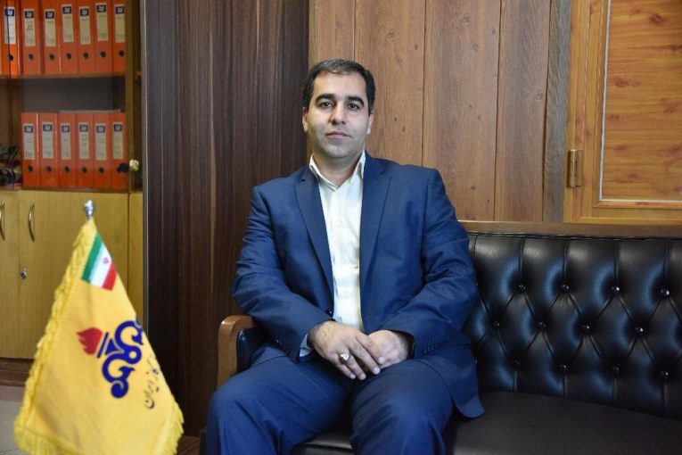 روح+اله+نوریان