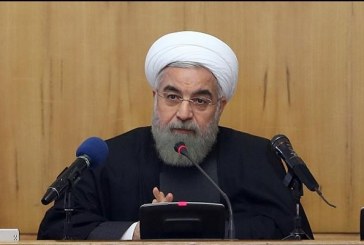 زلزله‌زدگان در منازل استیجاری اسکان داده شوند