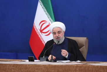 ضرورة اتباع البروتوكولات الصحية/بدء مرحلة التطعيم الأولى خلال شهرين