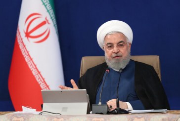 در روزهای آینده نرخ ارز متعادل خواهد شد