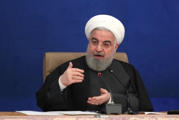  اگر ترامپ و کرونا نبود دلار زیر ۵ هزار تومان بود