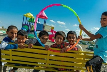 روزی پیدایشان کنیم شاید!