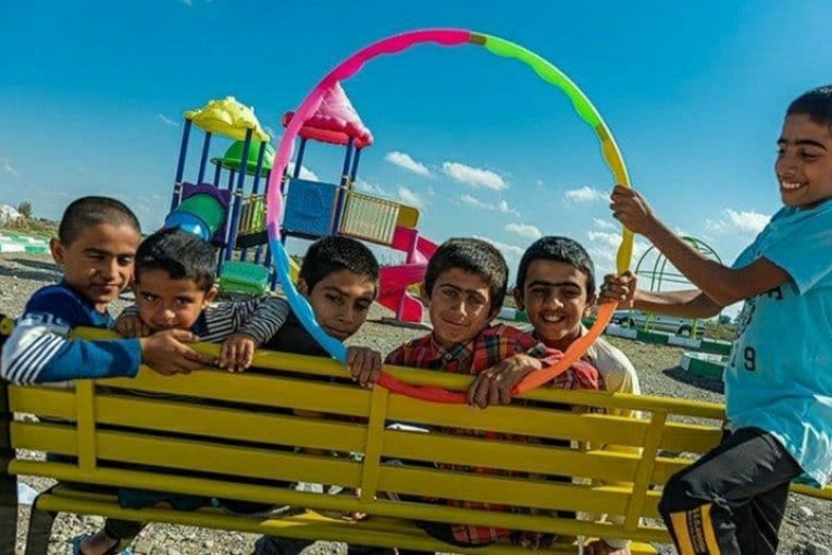 روزی