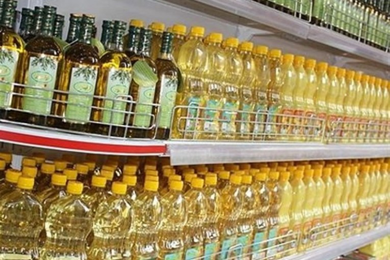 روغن