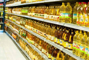 کاهش تقاضای روغن خوراکی، باعث ایجاد بازار رقابتی شده است 