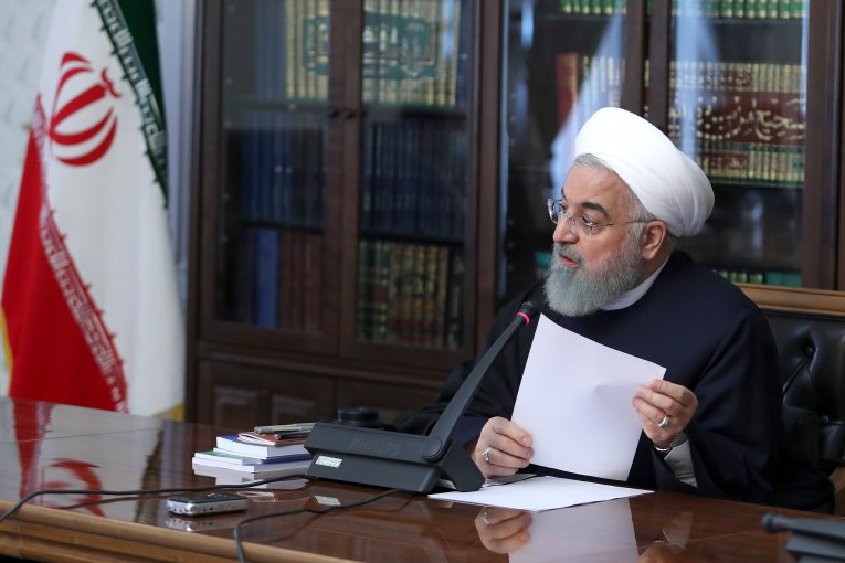 ری