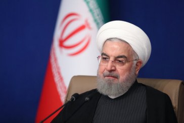 نامه سرگشاده نخبگان و فعالان سیاسی اجتماعی و مدنی استان ایلام به رئیس‌جمهور