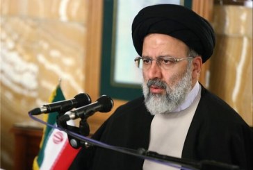 رئيسي: يجب عقد اجتماع اللجنة الوطنية لمكافحة “كورونا” يوميًا وعلى أعلى مستوى