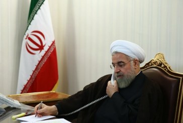 پرتاب ماهواره «نور» به فضا یک موفقیت ارزشمند ملی است