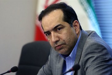 حسین انتظامی چهار مدیر سینمایی را منصوب کرد