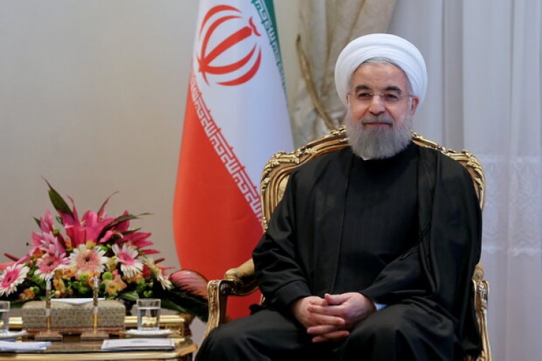 رییس
