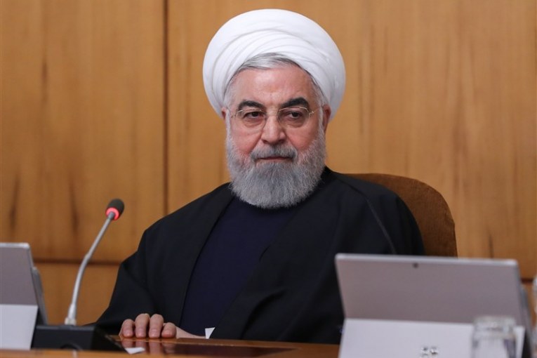 رییس