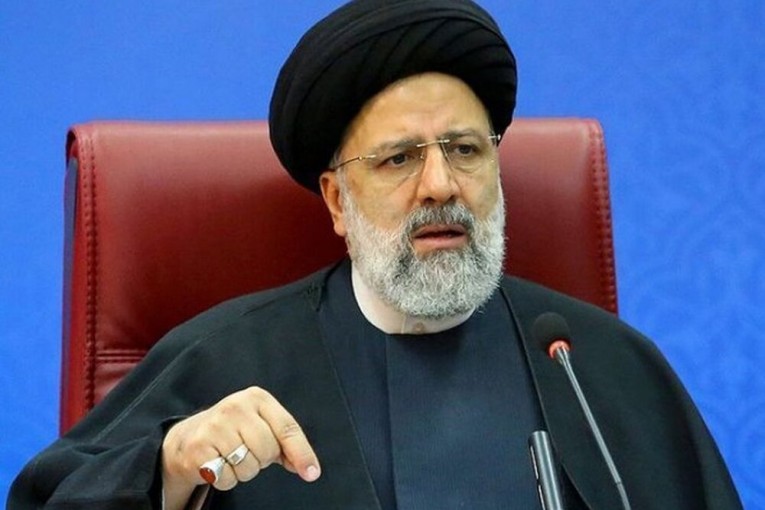 رییس
