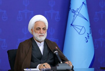 از ‏ظرفیت‌های دیپلماسی قضایی خوب استفاده نشده است