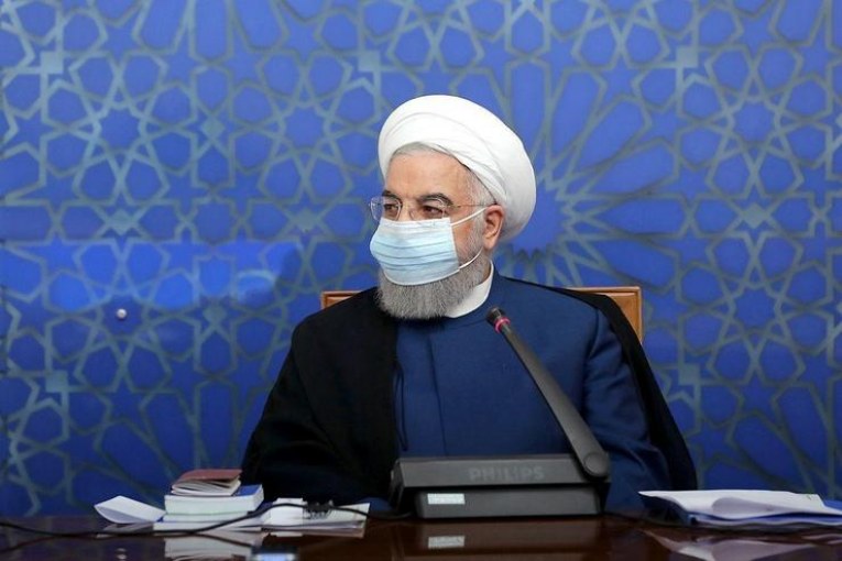 ریییس