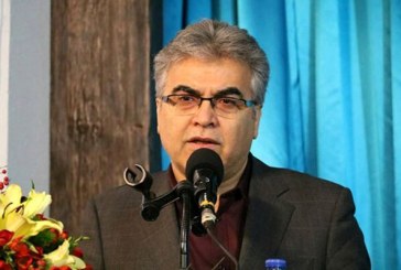آغاز پرداخت مابه‌التفاوت افزایش مستمری‌ فروردین همراه حقوق خرداد