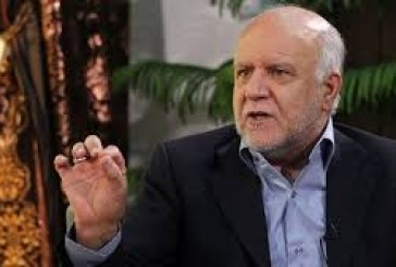 هر زمان دولت دستور دهد، سهمیه‌بندی بنزین را اجرا خواهیم کرد