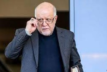 اقدامات زنگنه عامل تشدید قاچاق سوخت و واردات بنزین
