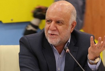 قیمت بالای نفت در بلندمدت به سود کسی نیست