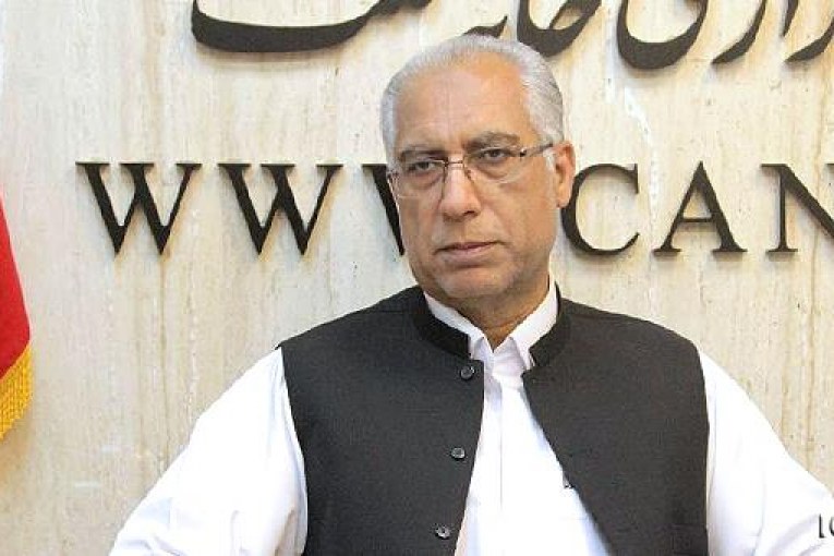 زهی