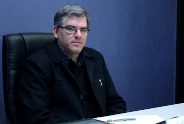 جزئیات ۳ نوع تسهیلات نظام وظیفه برای نخبگان