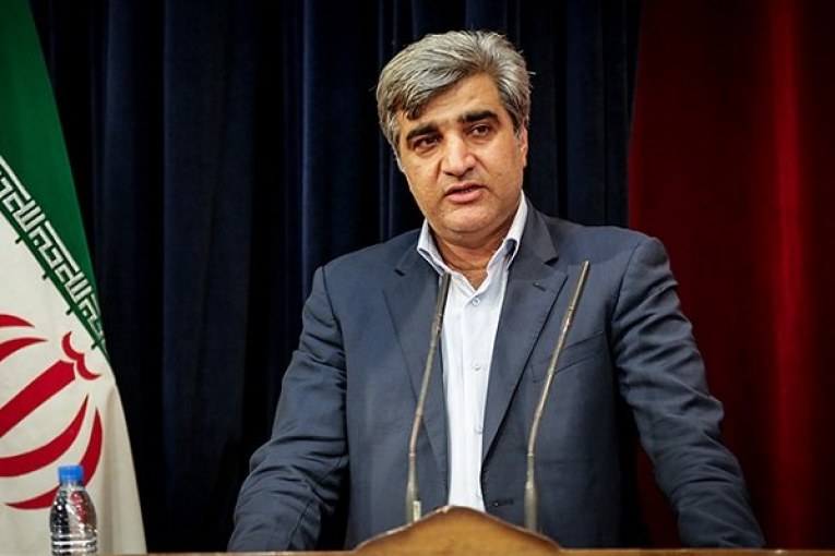 سالازی