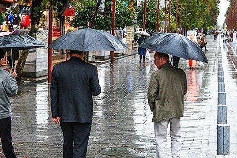 سامانه