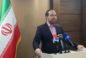 فرآیندهای سرمایه‌گذاری در شهرداری‌ها ساماندهی خواهد شد