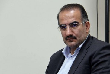 سوالات امتحانات نهایی در ۱۶ نمره مشترک است و در ۴ نمره به دو صورت متفاوت طراحی می‌شود
