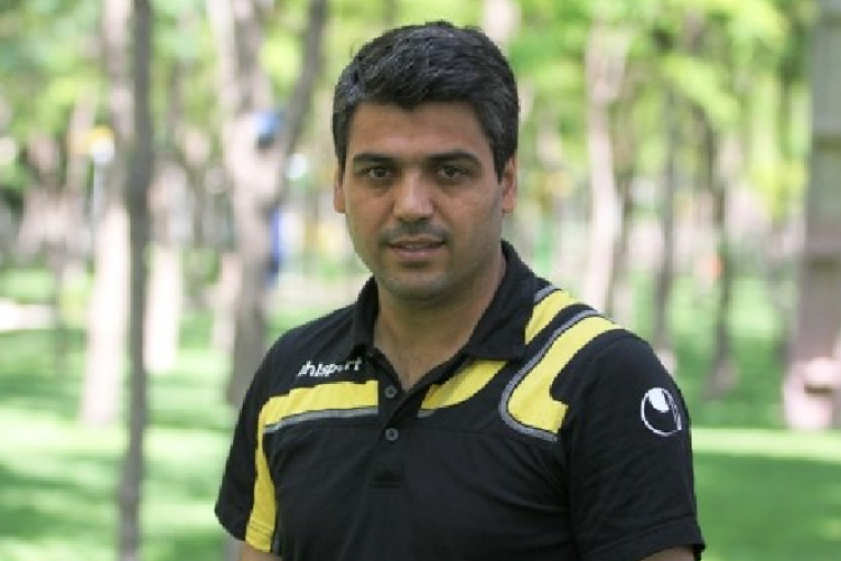 ستار