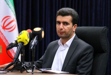 ستاری‌فرد،سرپرست معاونت برنامه‌ریزی و توسعه منابع وزارت آموزش‌وپرورش شد