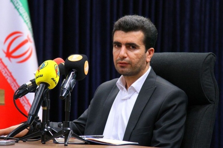 ستاری فرد