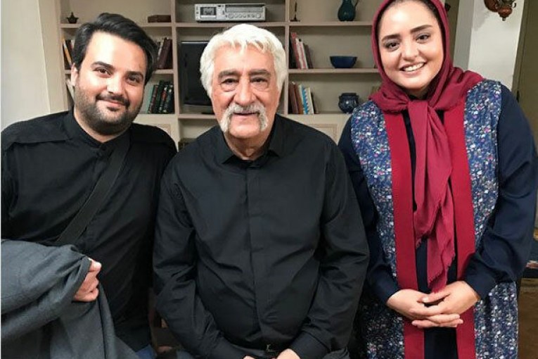 ستایش
