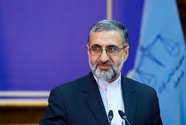 تشکیل ۶ پرونده و دستگیری ۷ نفر درخصوص تخلفات کنکوری