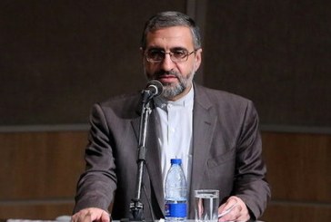 تشریح اجرای قانون رسیدگی به اموال مسئولان
