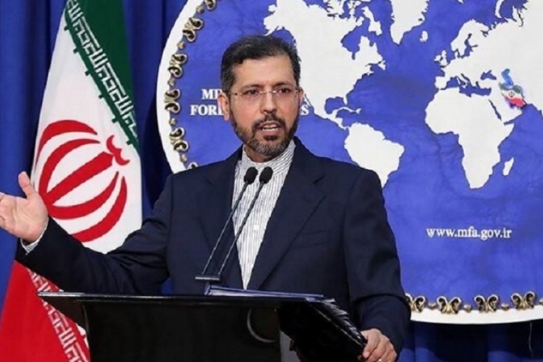 سخنگو