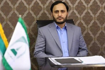 رویکرد دولت برای سال آینده تمرکز بر حمایت از واحدهای تولیدی است
