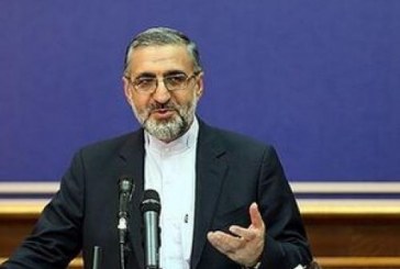 توضیح سخنگوی قوه قضاییه در رابطه با دستگیری یکی از مدیران وزارت نفت